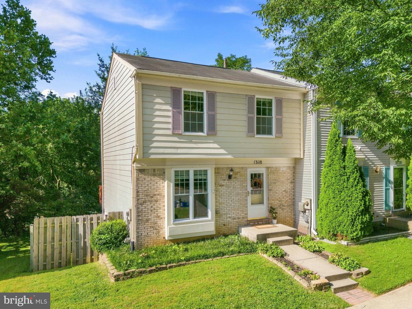 13118 Pickering Dr Property Photo 1