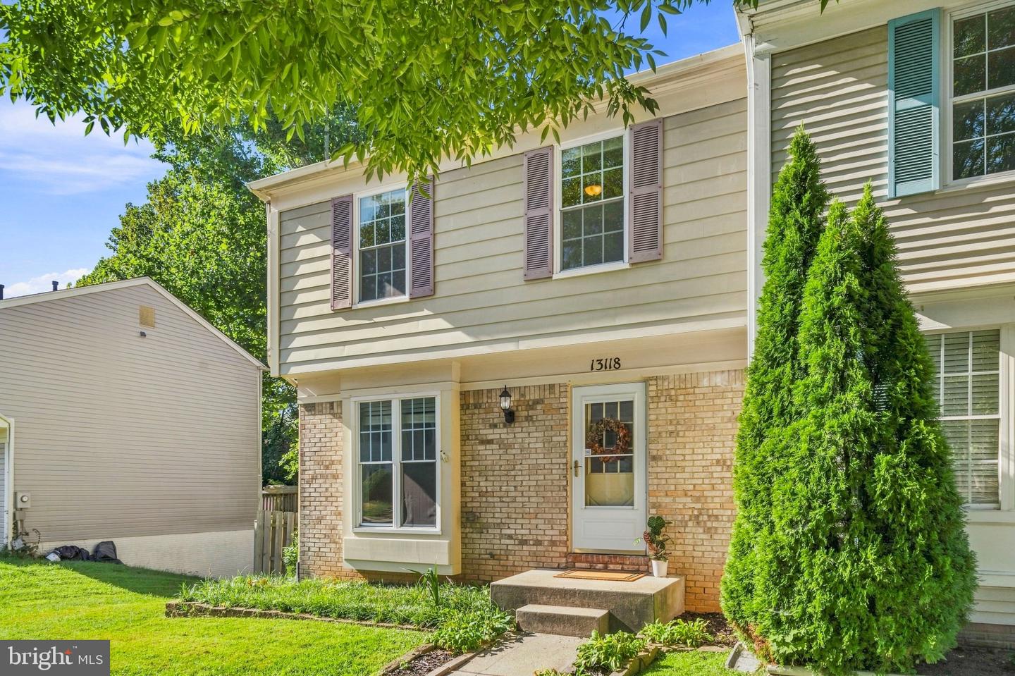 13118 Pickering Dr Property Photo 3