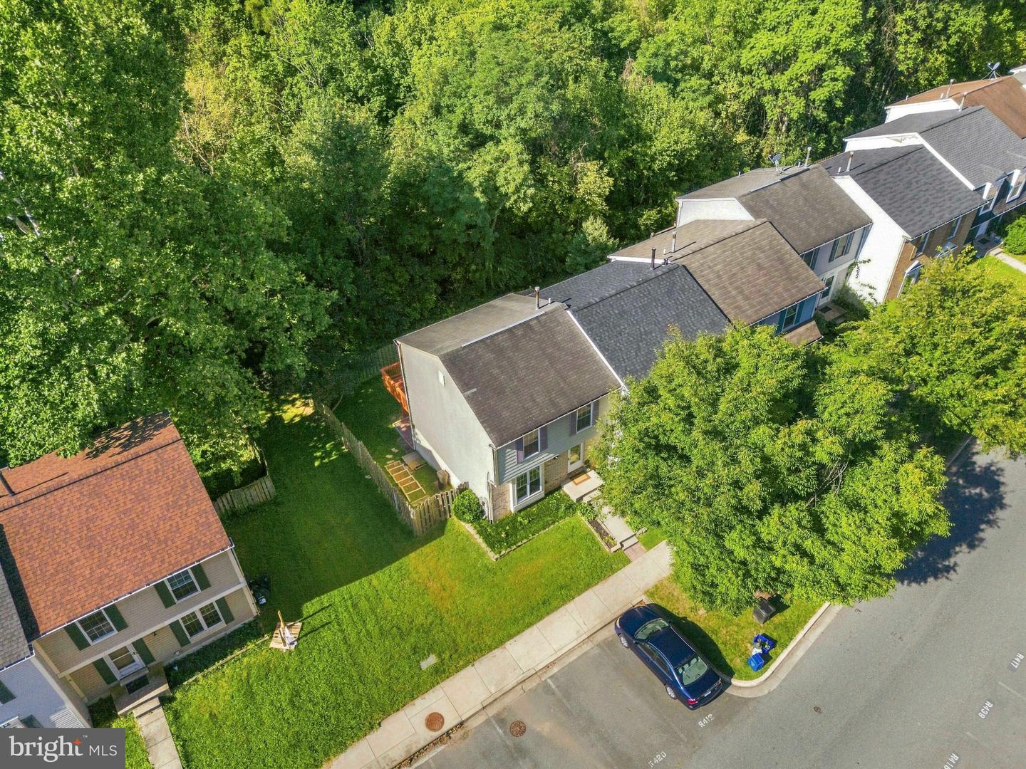 13118 Pickering Dr Property Photo 4