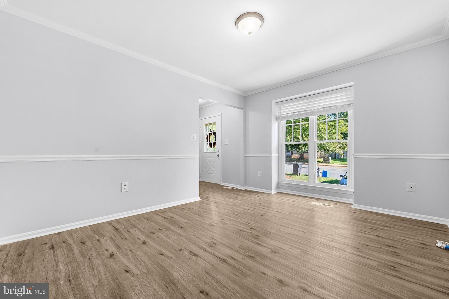 13118 Pickering Dr Property Photo 5