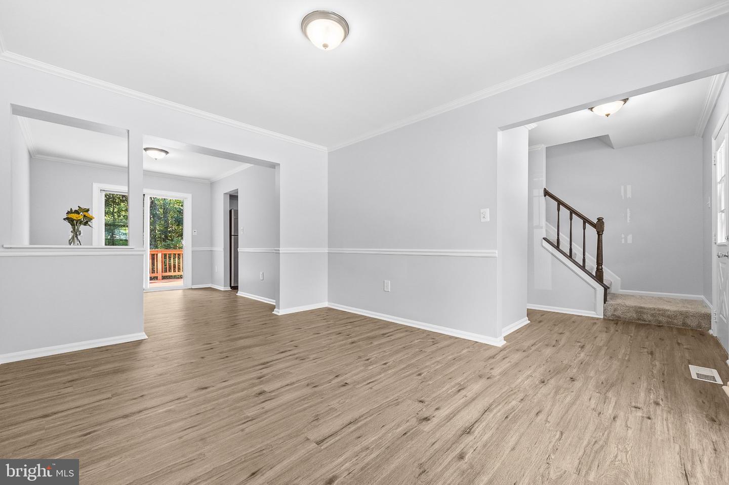 13118 Pickering Dr Property Photo 6