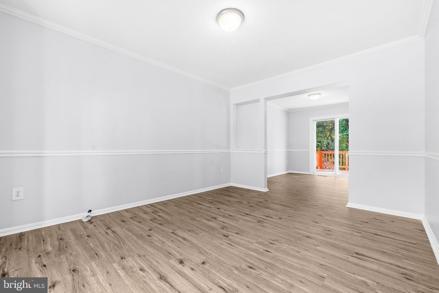13118 Pickering Dr Property Photo 8