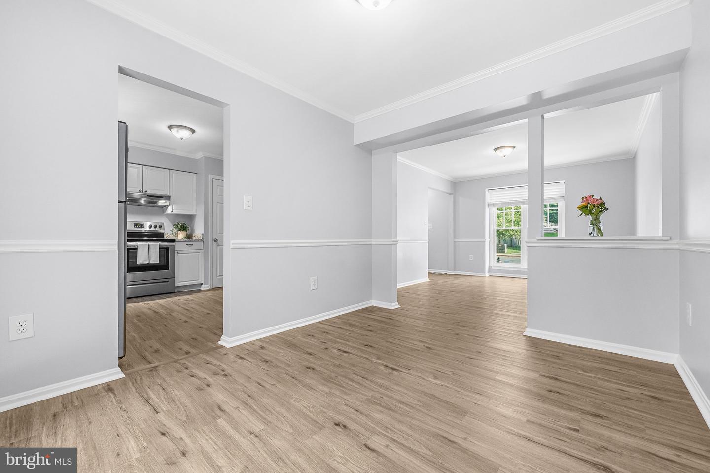 13118 Pickering Dr Property Photo 9