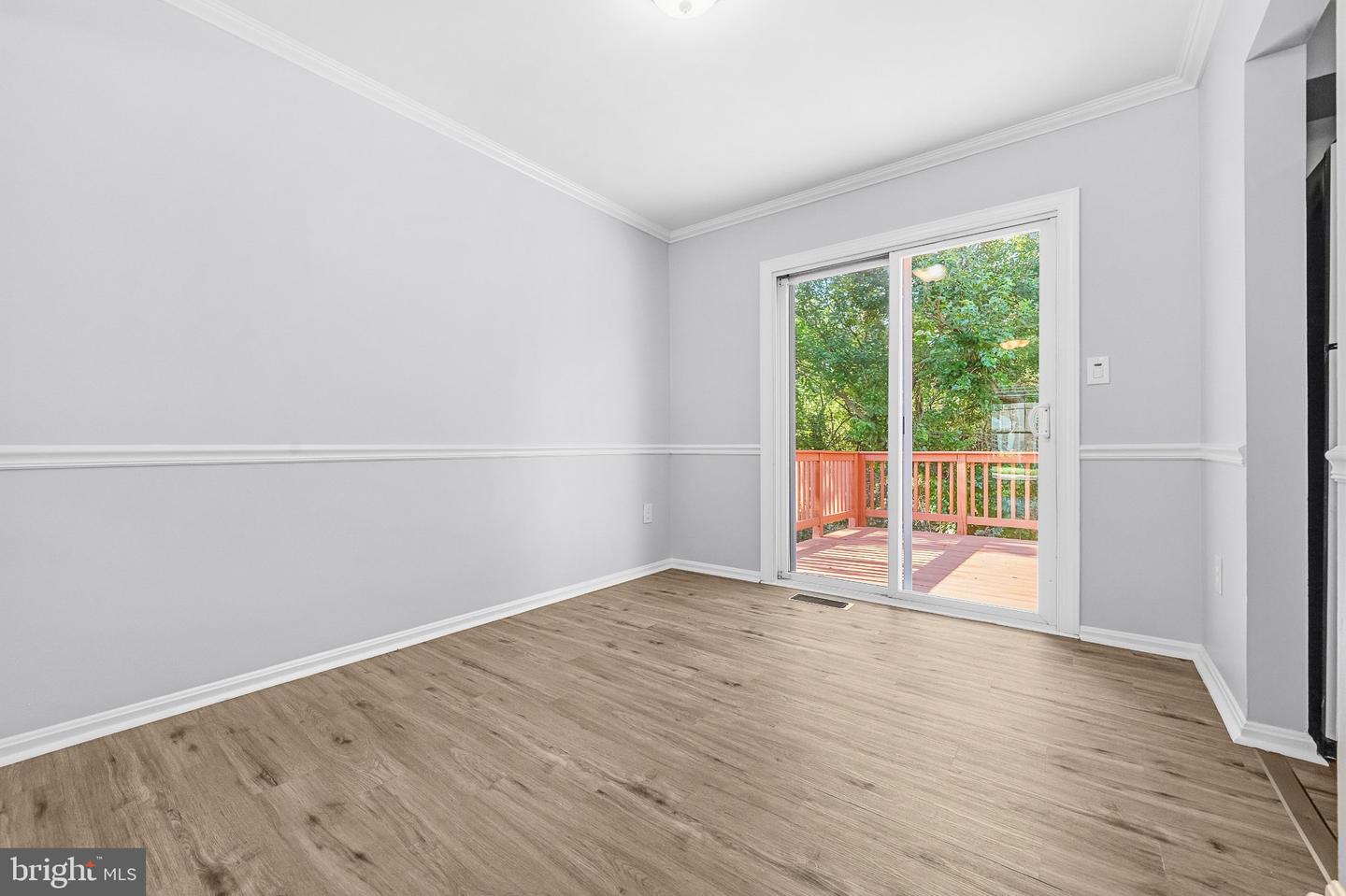 13118 Pickering Dr Property Photo 10
