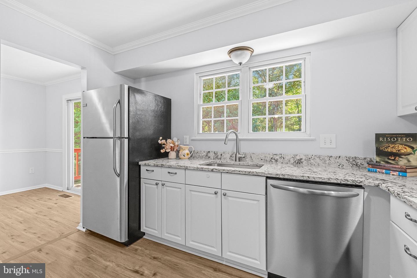 13118 Pickering Dr Property Photo 11