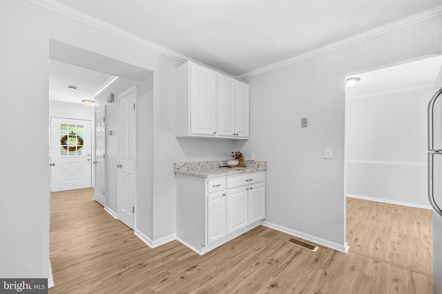 13118 Pickering Dr Property Photo 12