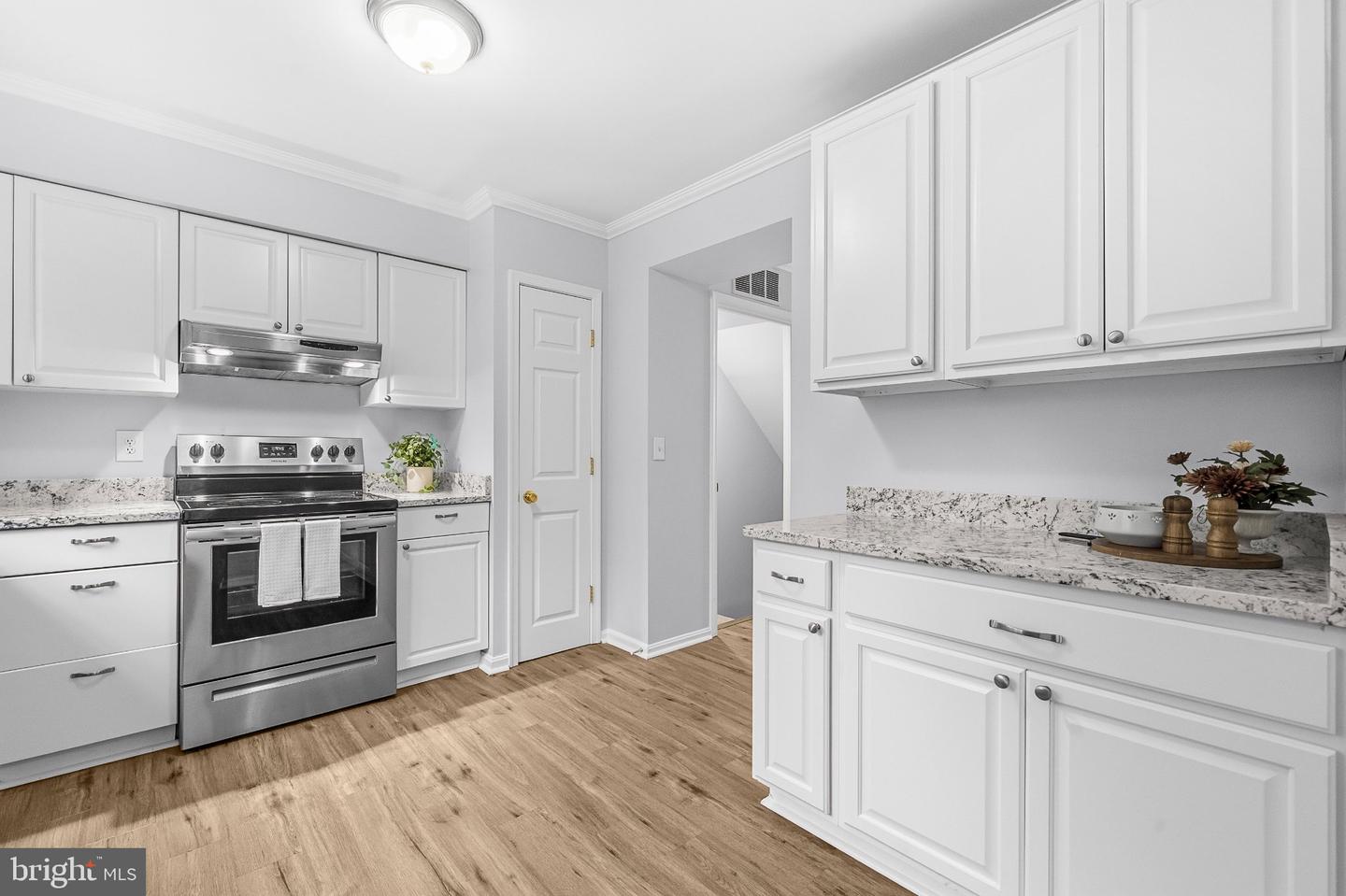13118 Pickering Dr Property Photo 13