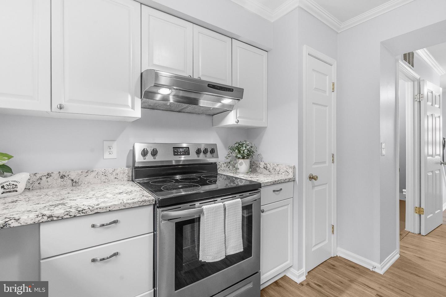 13118 Pickering Dr Property Photo 15