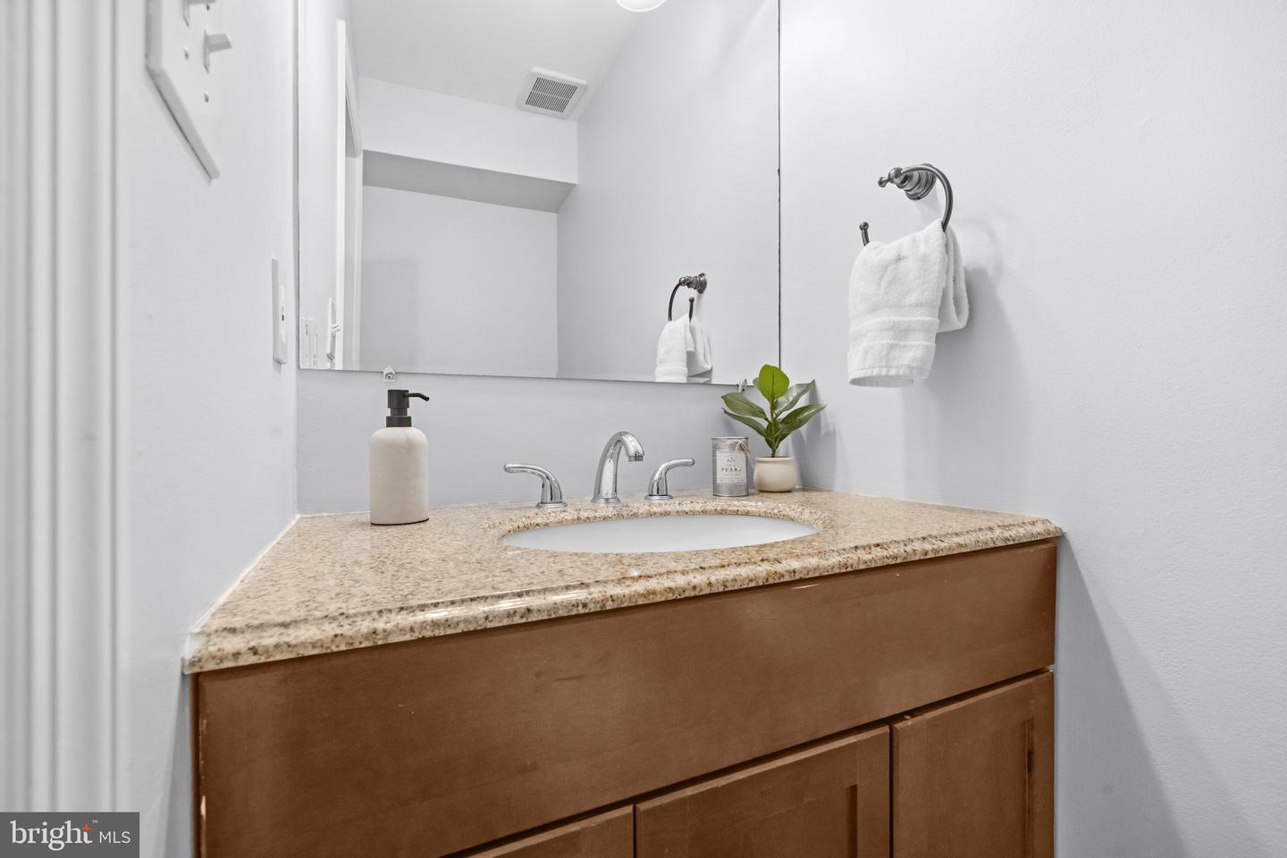 13118 Pickering Dr Property Photo 17