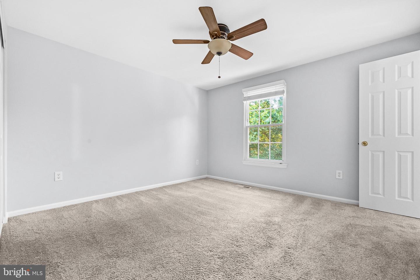 13118 Pickering Dr Property Photo 19