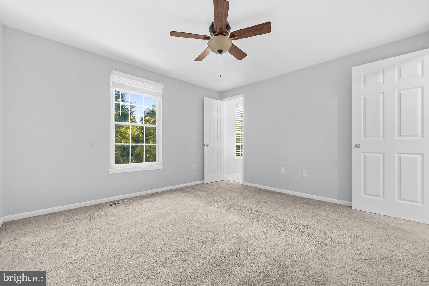 13118 Pickering Dr Property Photo 20