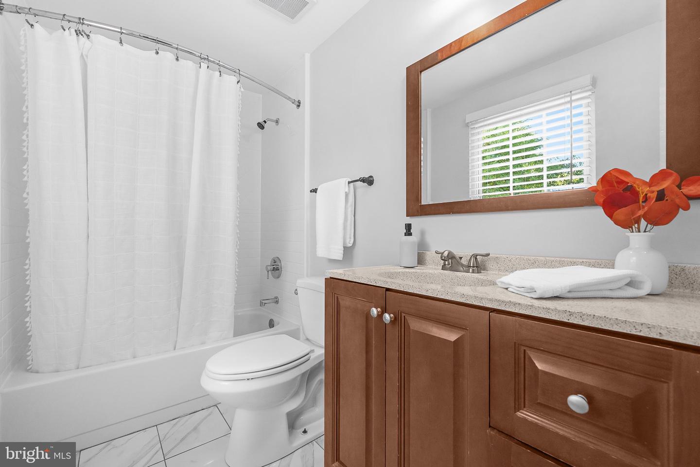13118 Pickering Dr Property Photo 21