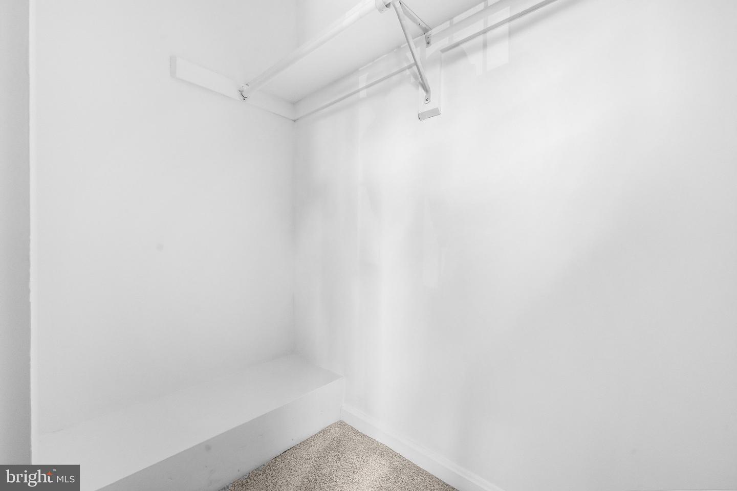13118 Pickering Dr Property Photo 22