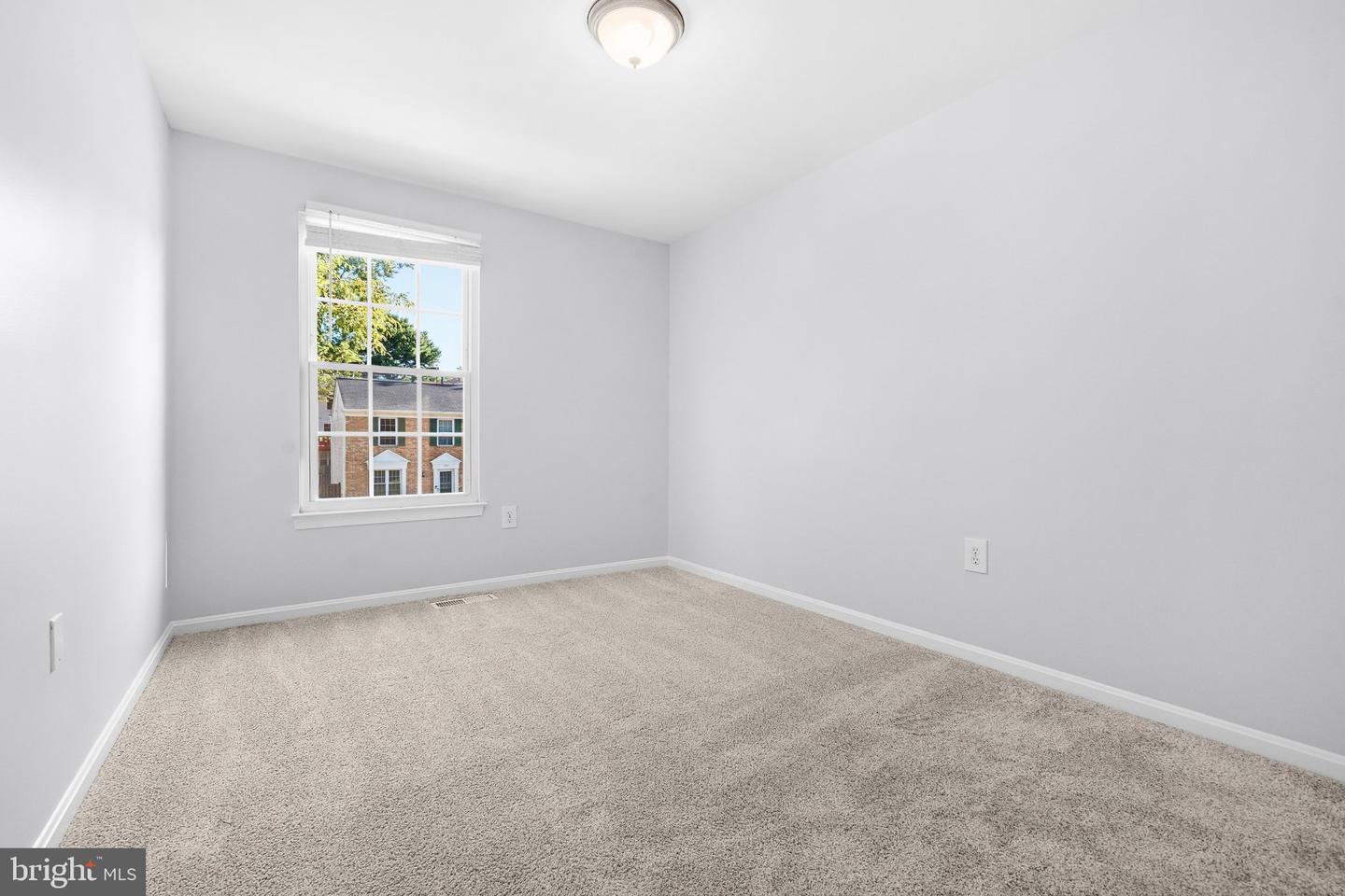 13118 Pickering Dr Property Photo 23