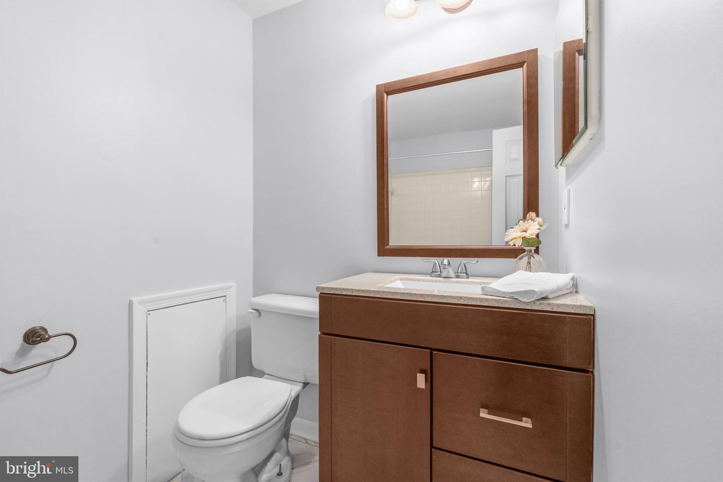13118 Pickering Dr Property Photo 24