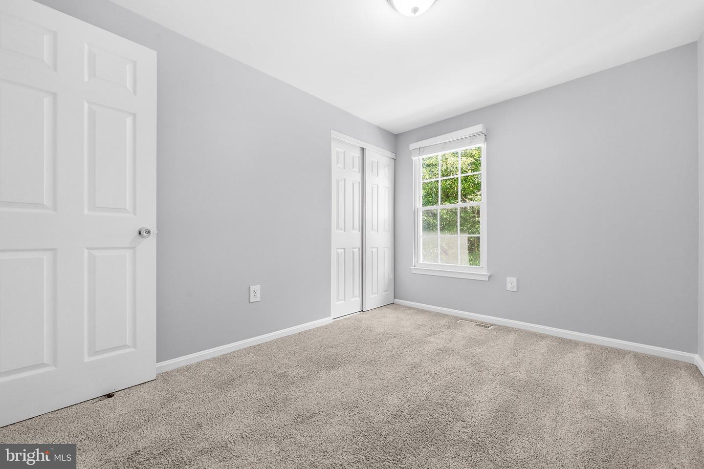 13118 Pickering Dr Property Photo 25