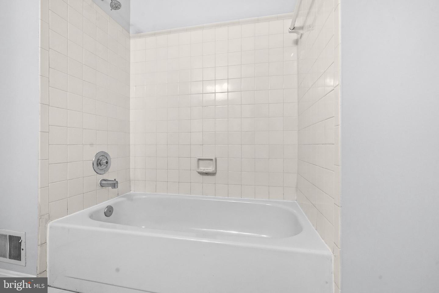 13118 Pickering Dr Property Photo 26
