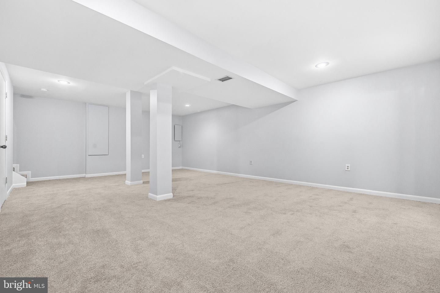 13118 Pickering Dr Property Photo 28