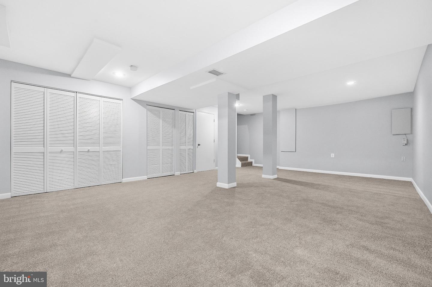 13118 Pickering Dr Property Photo 29