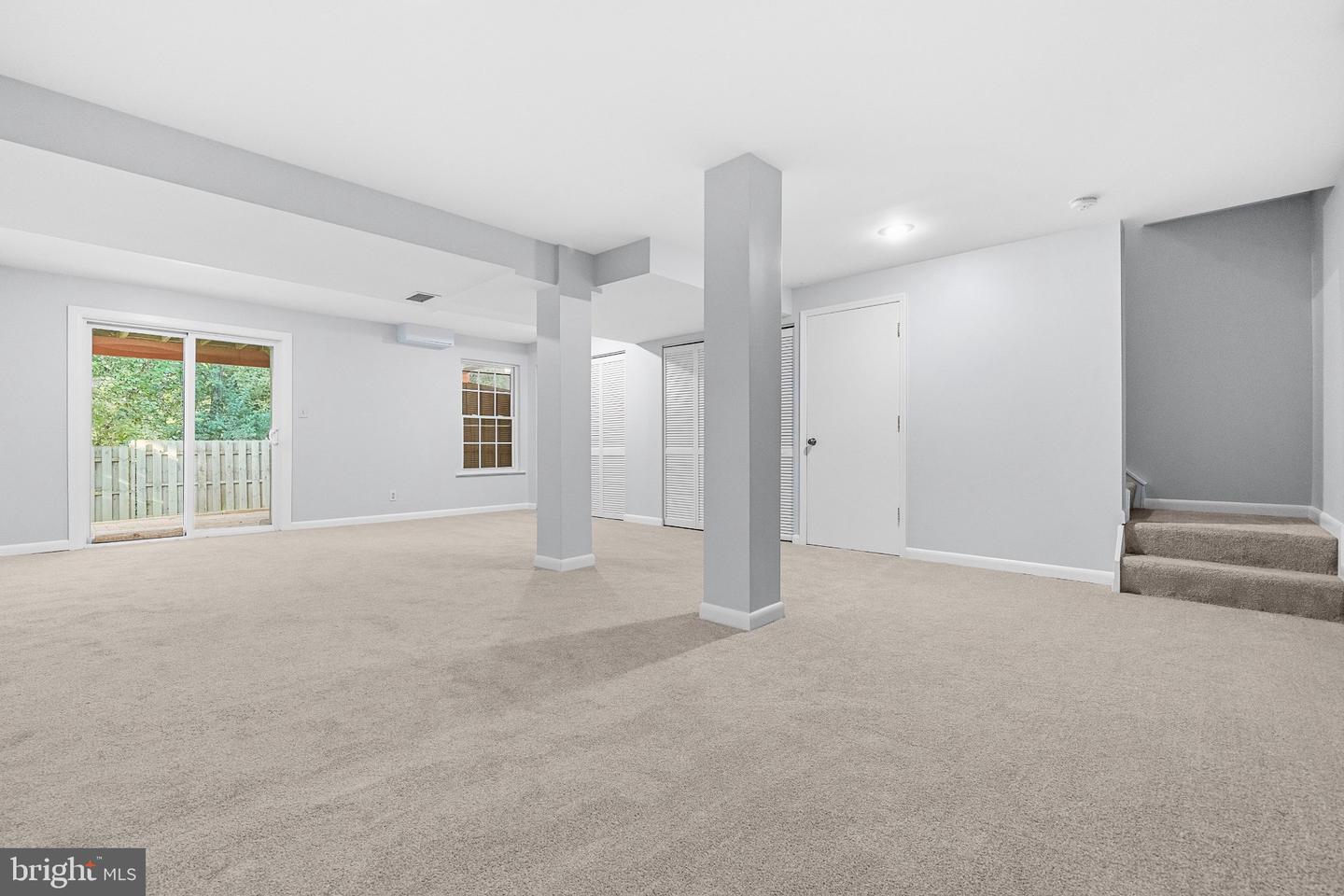 13118 Pickering Dr Property Photo 30