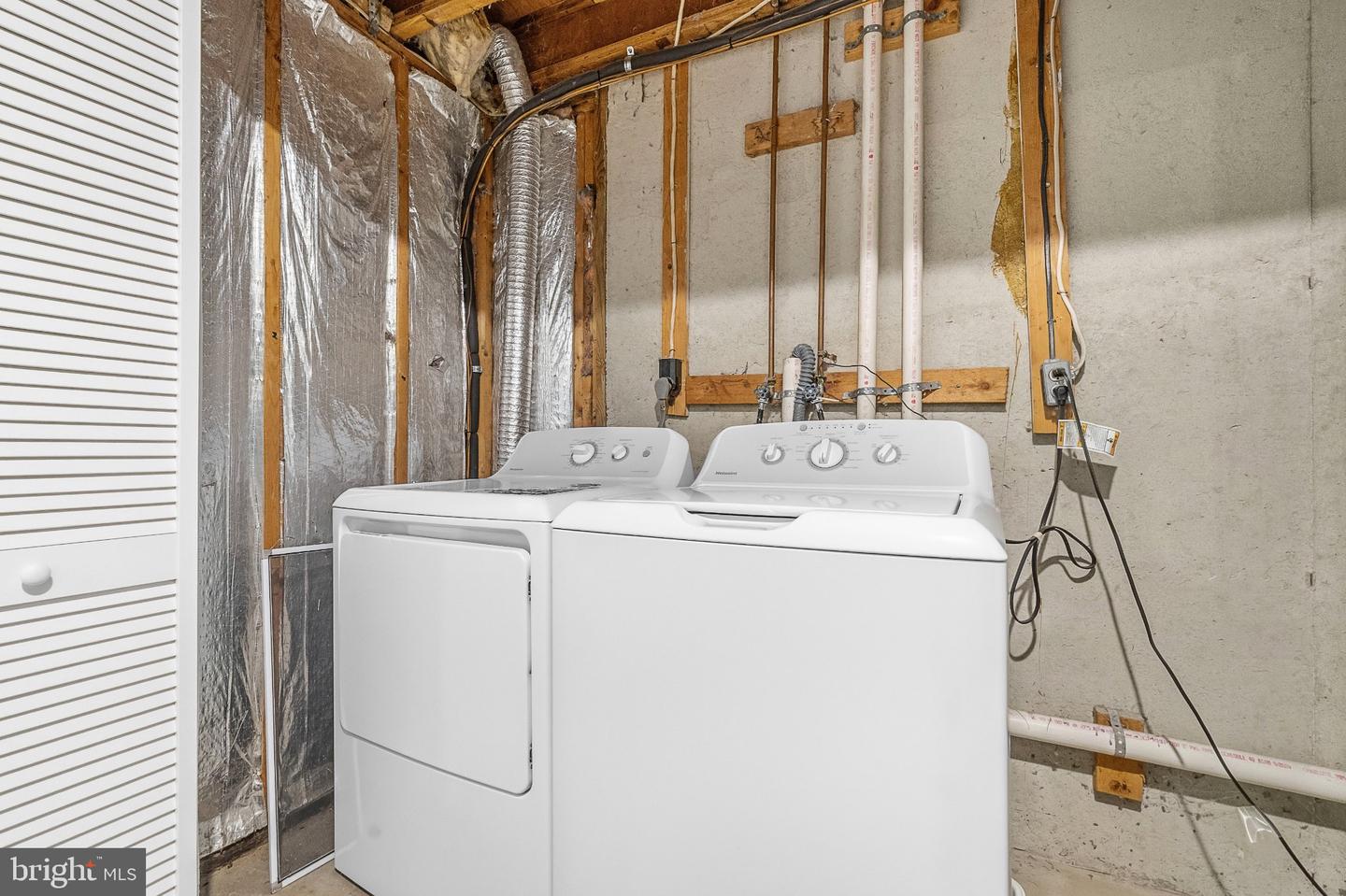 13118 Pickering Dr Property Photo 31
