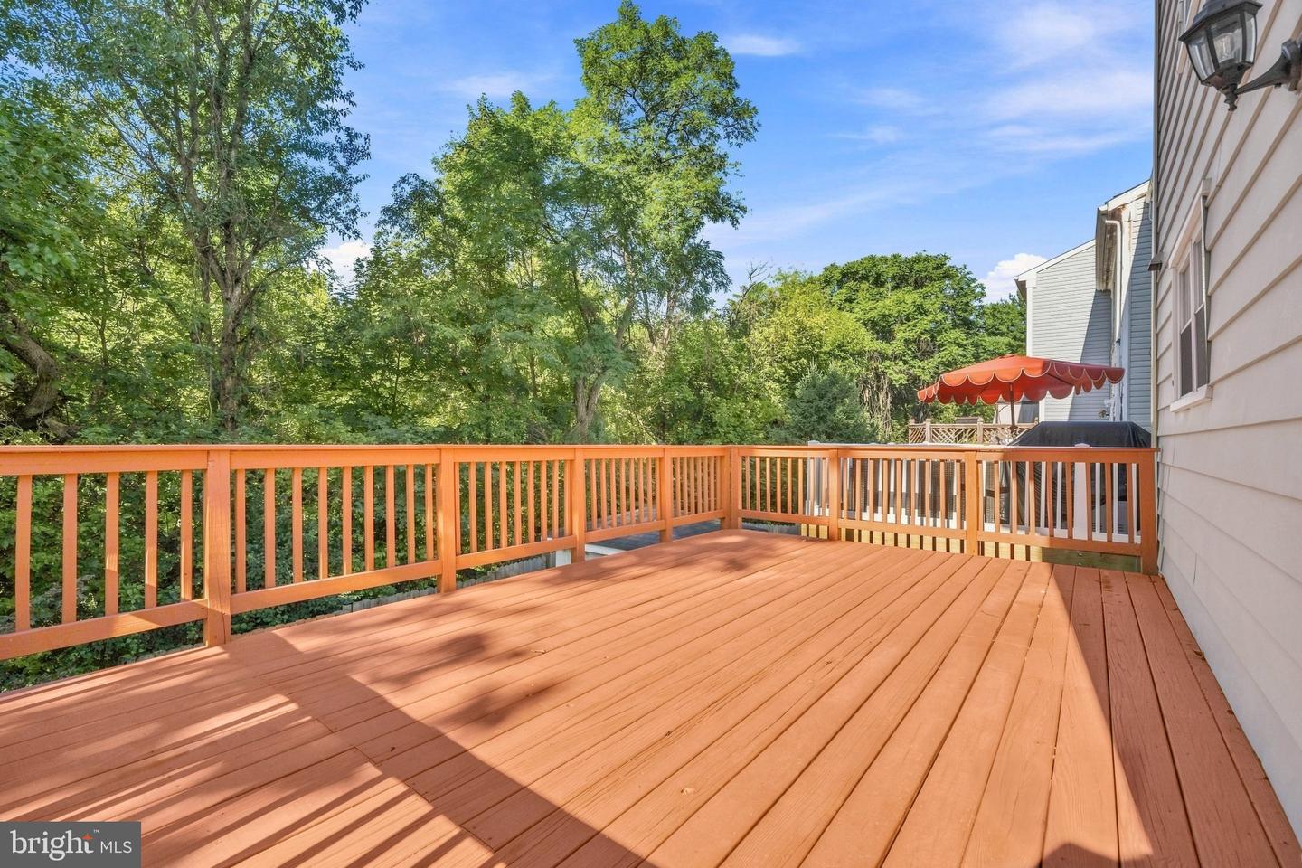 13118 Pickering Dr Property Photo 32