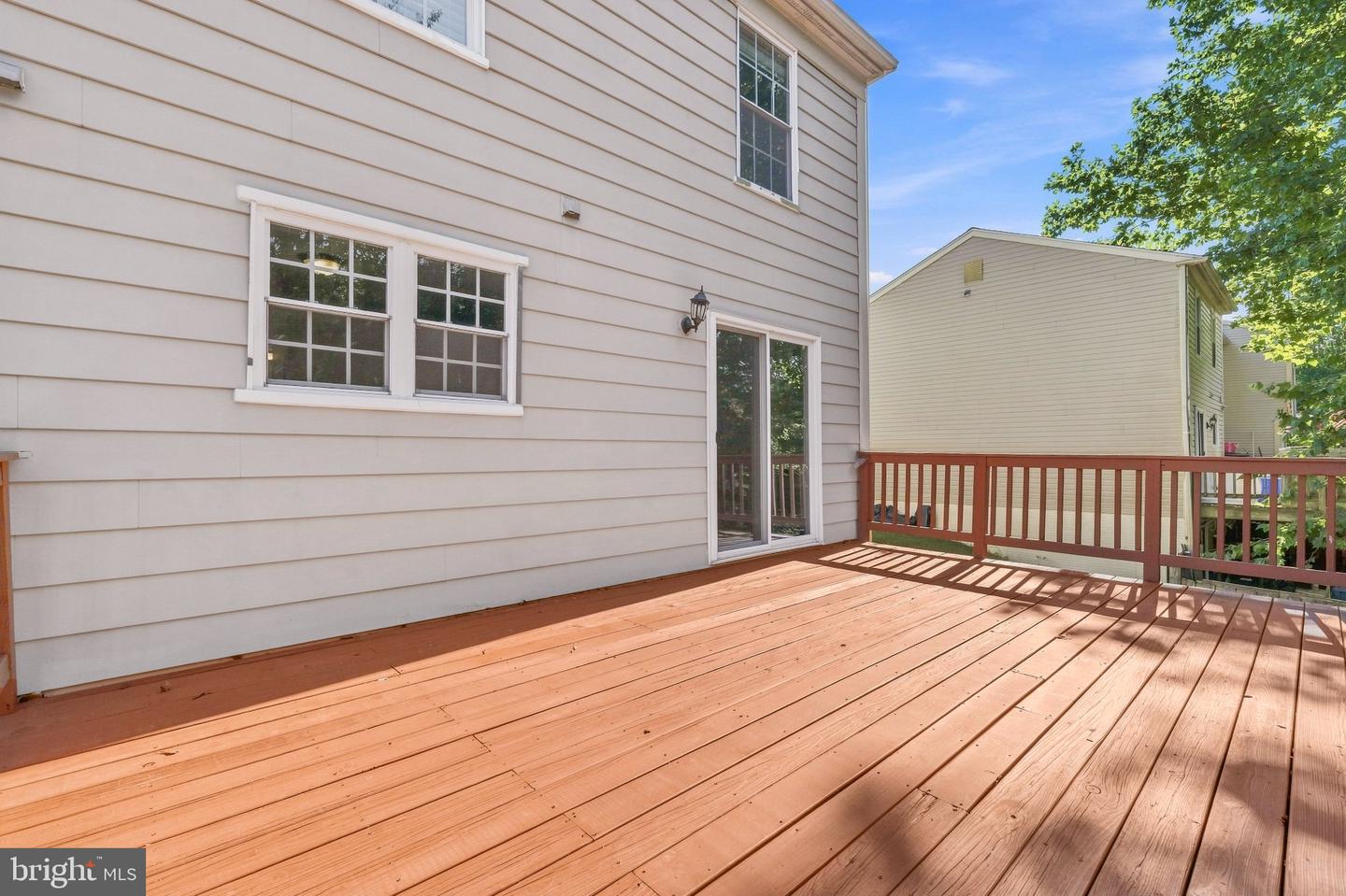 13118 Pickering Dr Property Photo 33