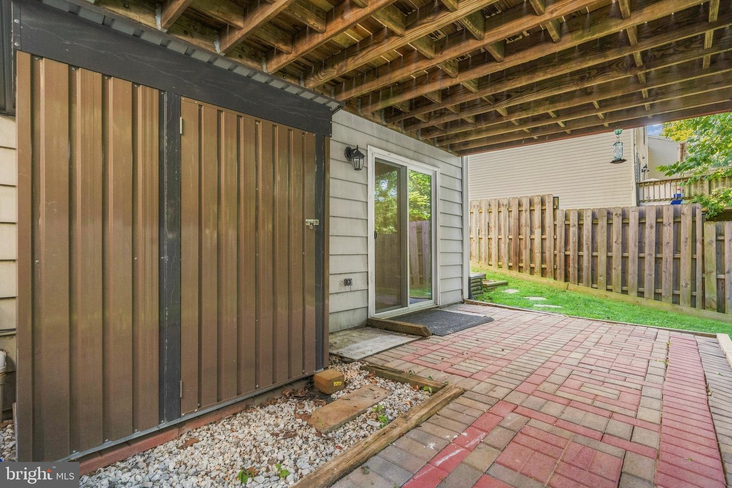 13118 Pickering Dr Property Photo 34