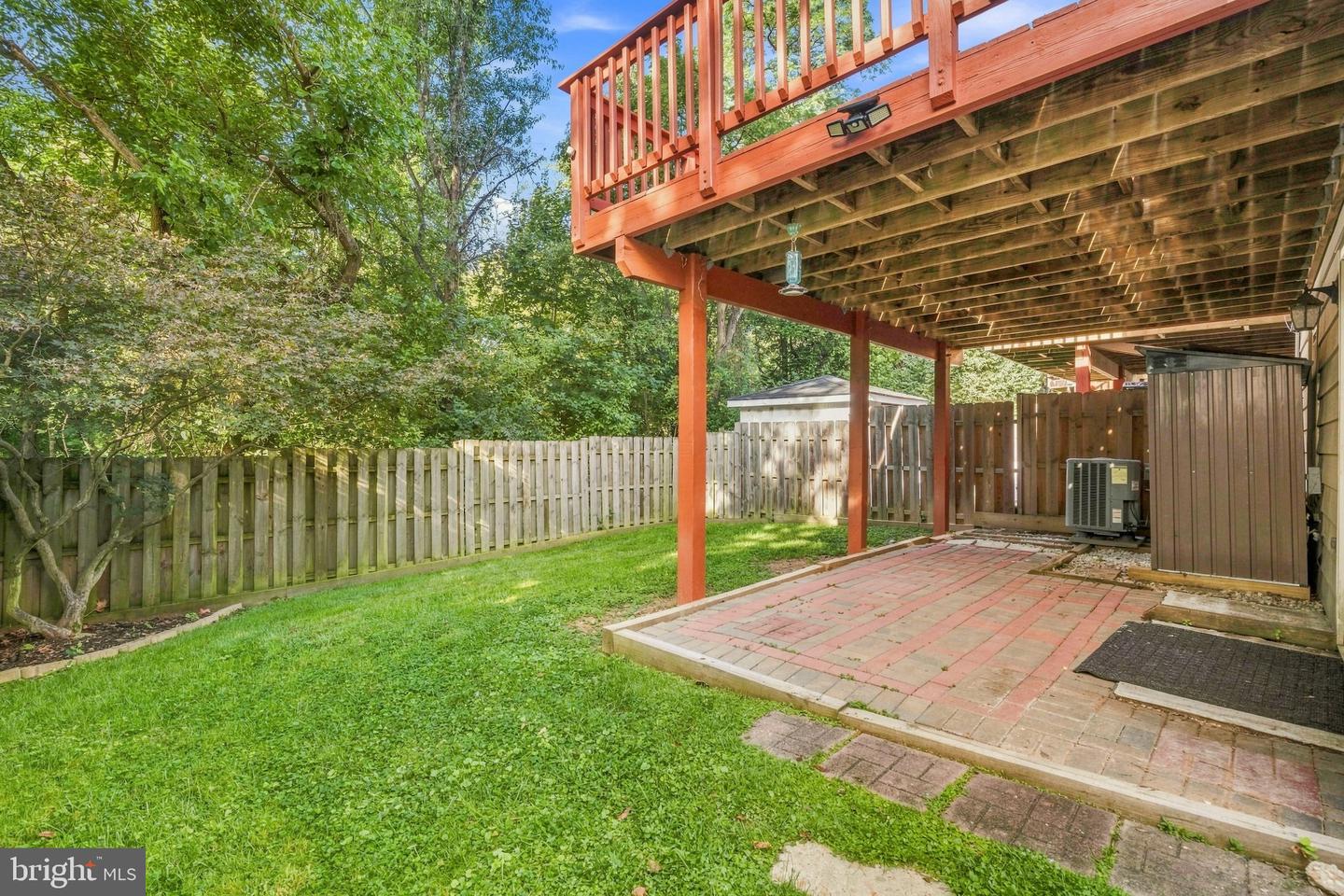13118 Pickering Dr Property Photo 35