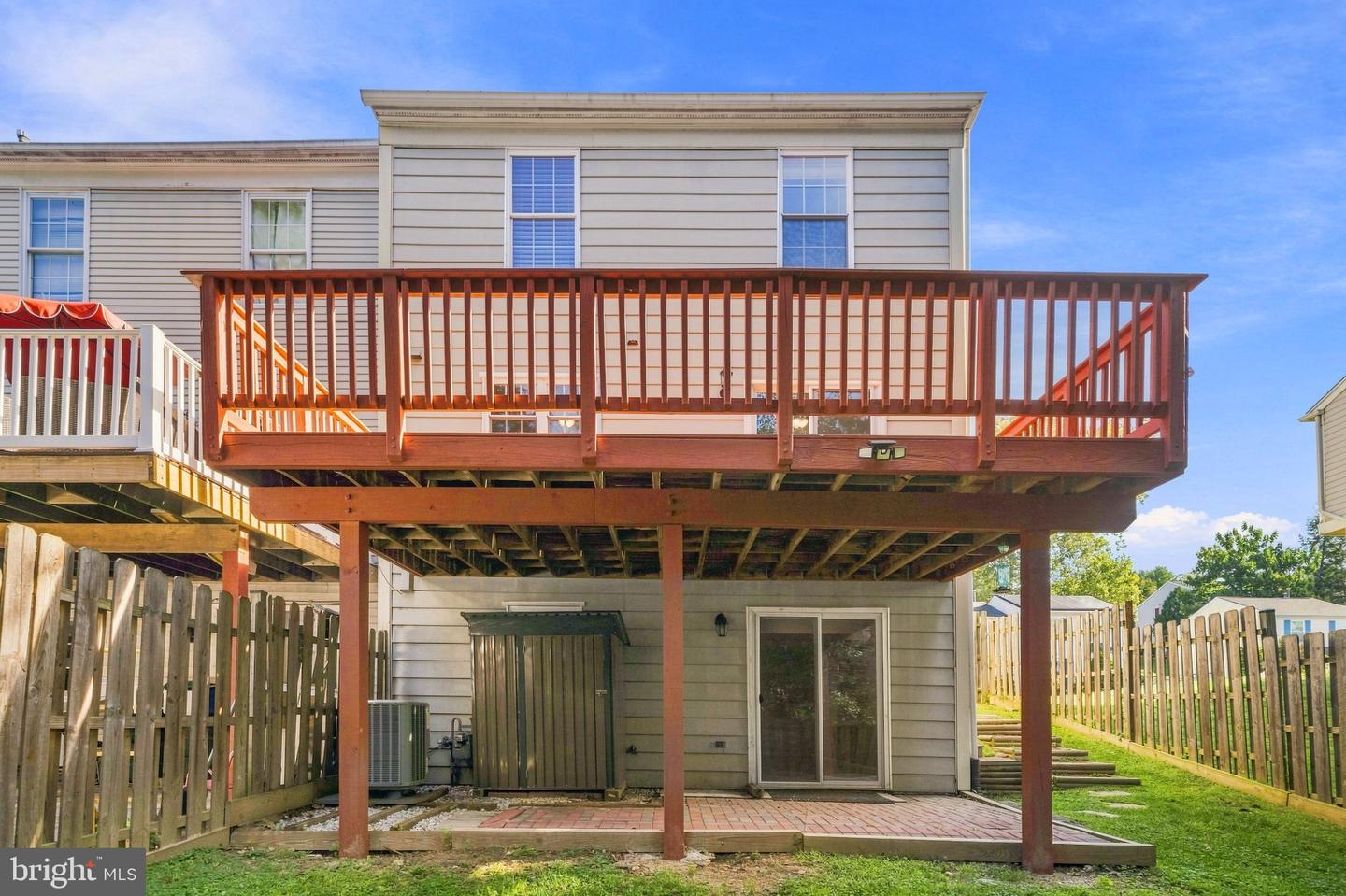 13118 Pickering Dr Property Photo 36