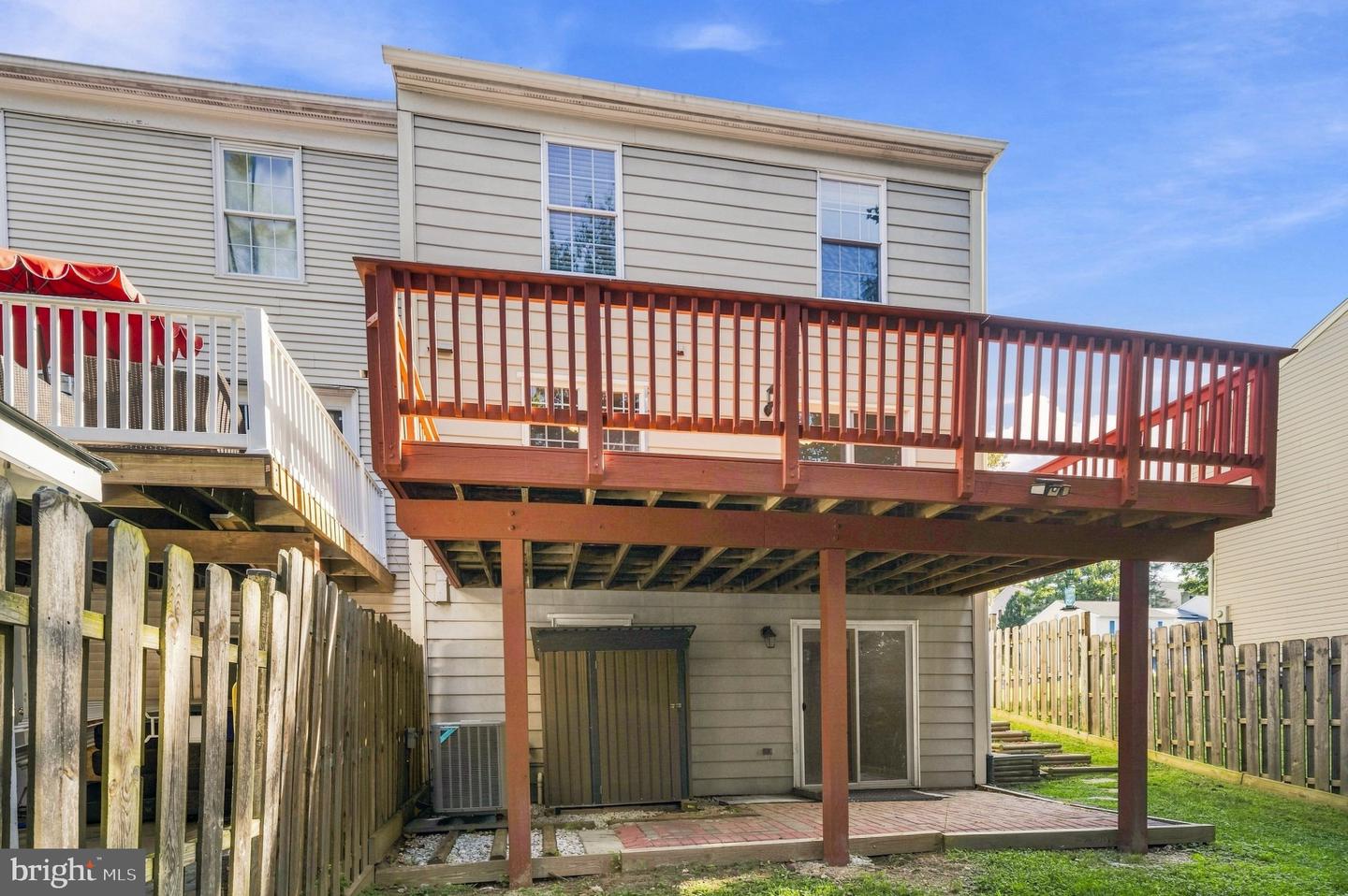 13118 Pickering Dr Property Photo 37