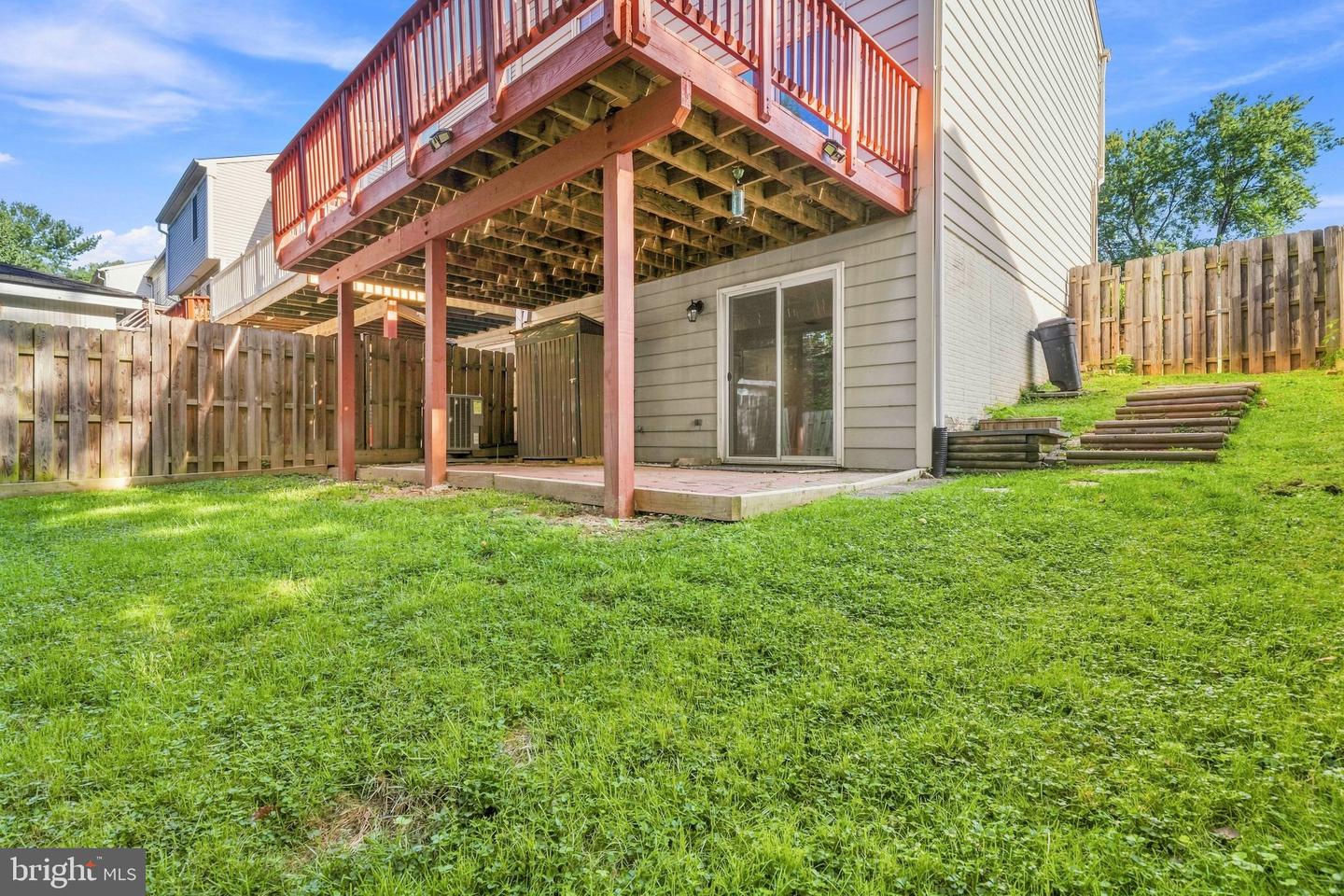 13118 Pickering Dr Property Photo 38