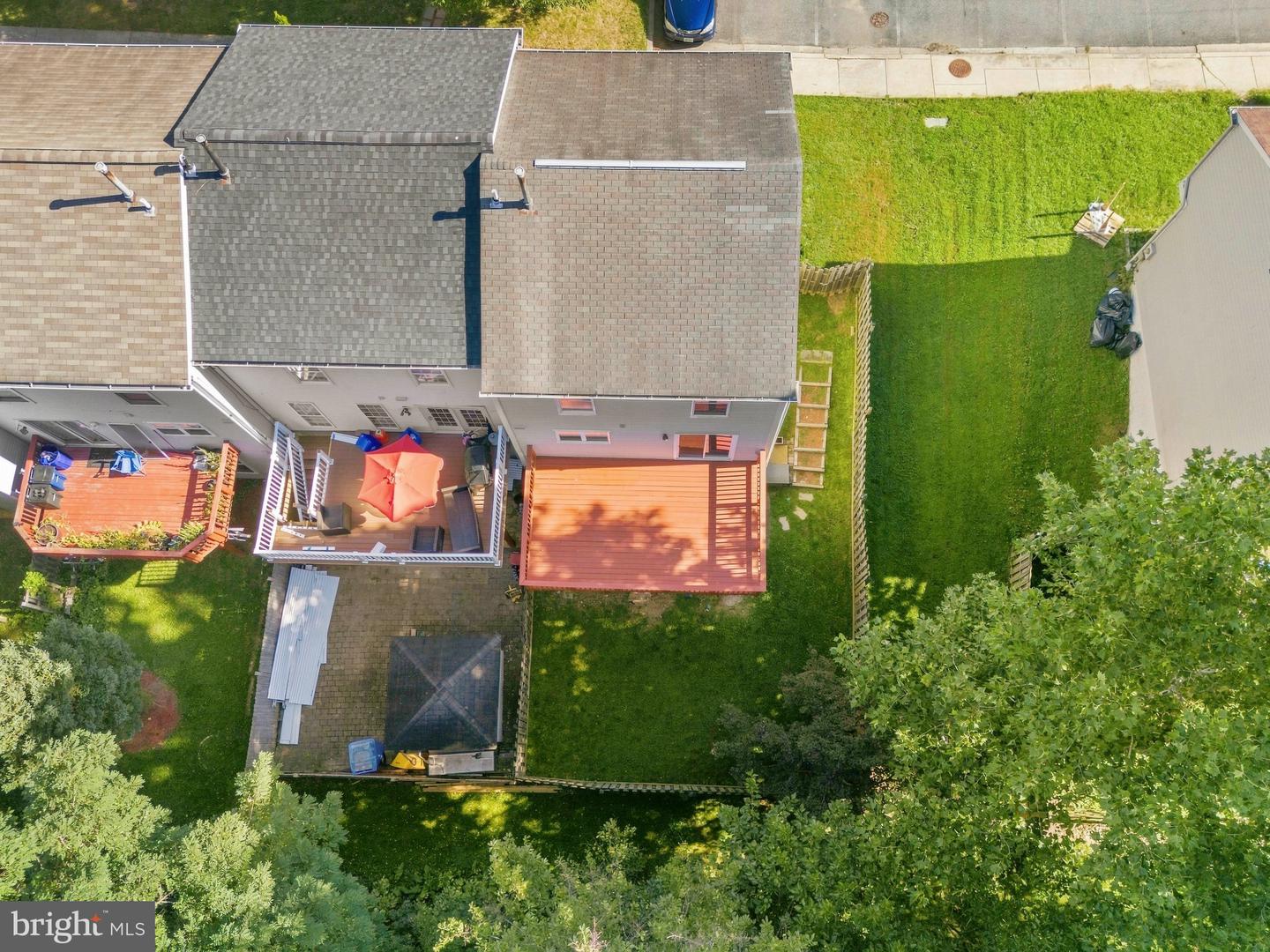 13118 Pickering Dr Property Photo 39