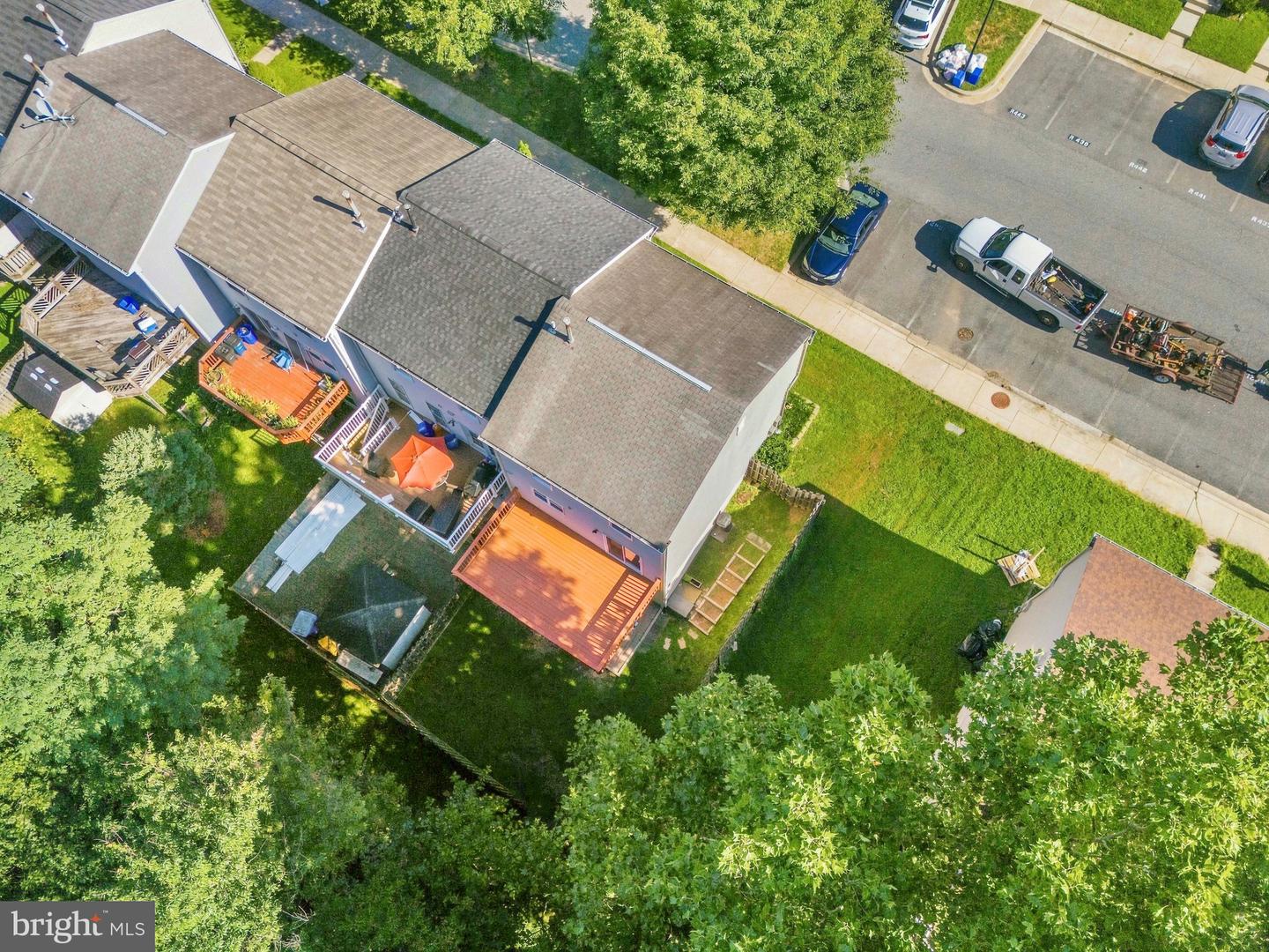 13118 Pickering Dr Property Photo 40