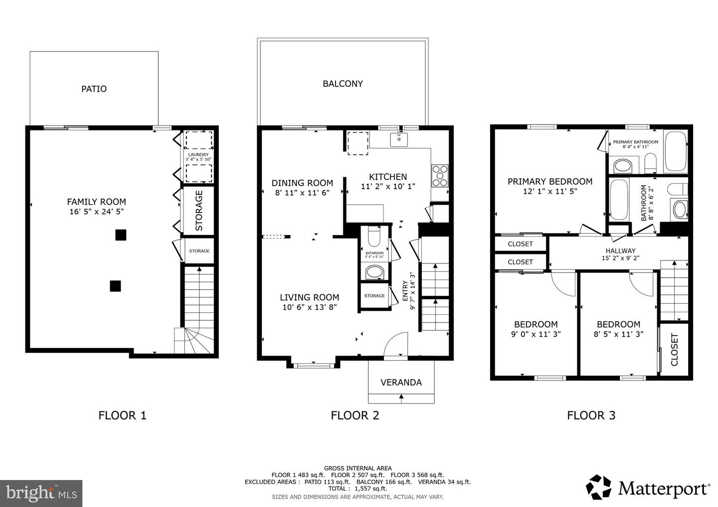 13118 Pickering Dr Property Photo 41