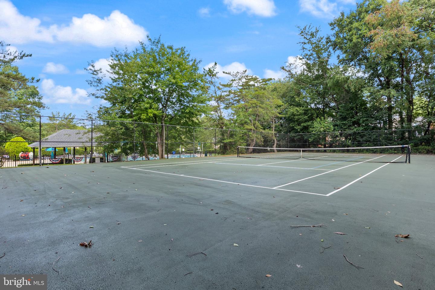 13118 Pickering Dr Property Photo 43
