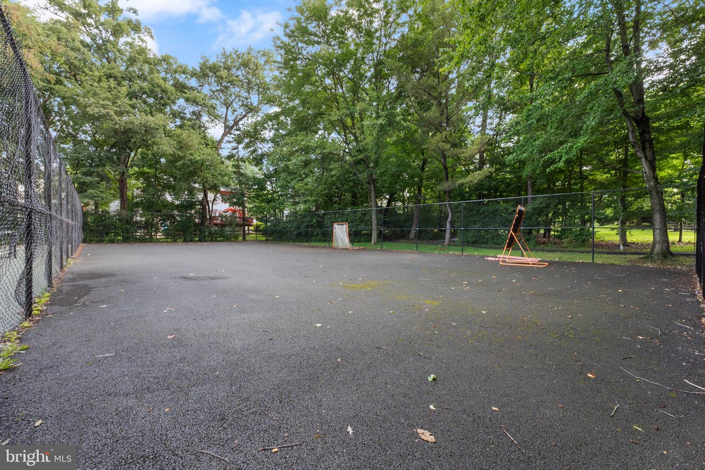 13118 Pickering Dr Property Photo 44