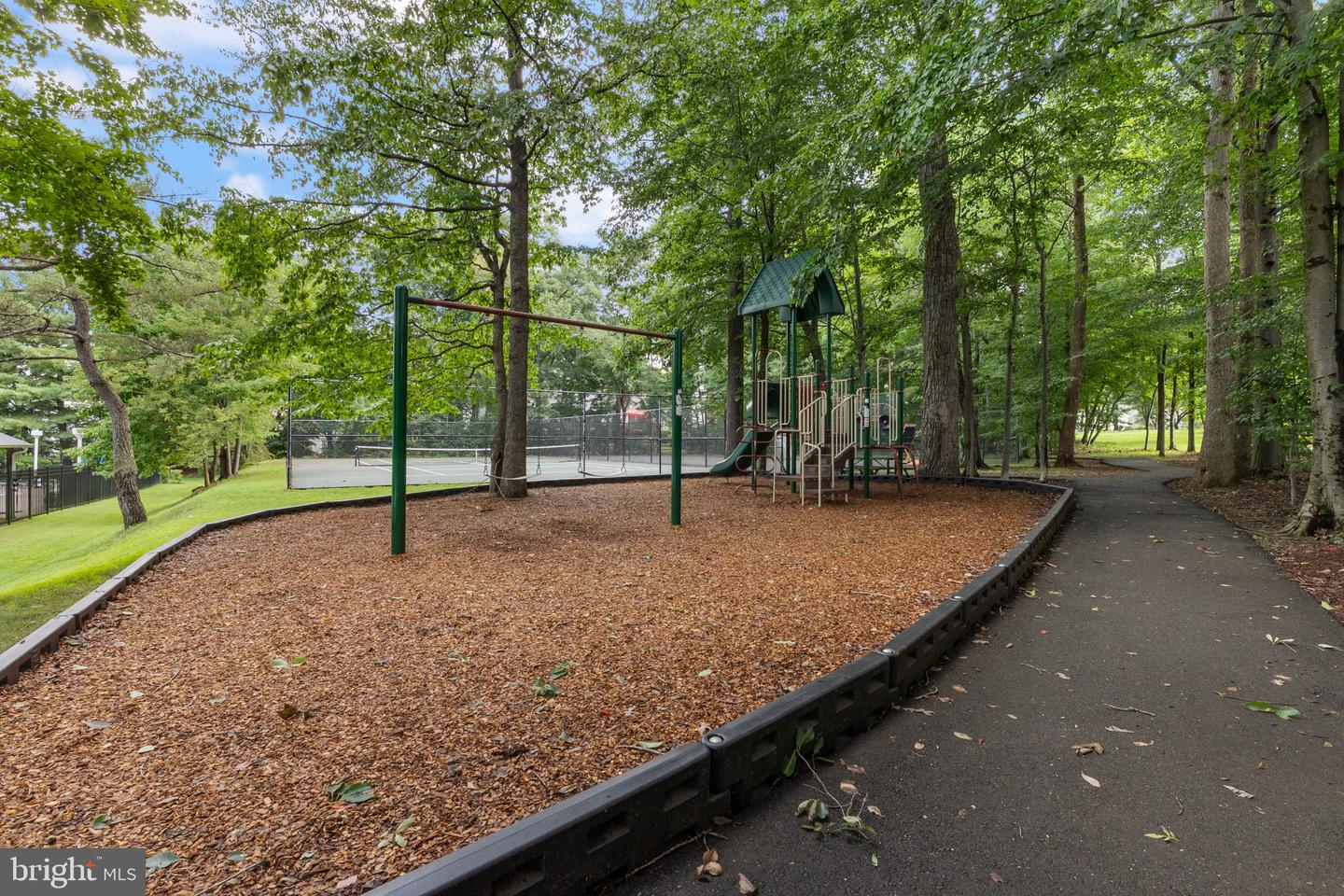 13118 Pickering Dr Property Photo 45