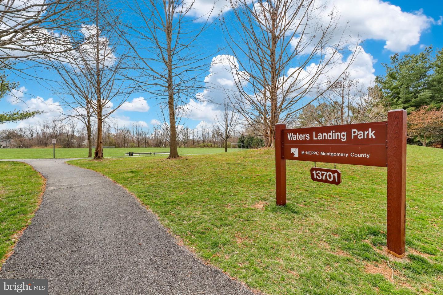 13118 Pickering Dr Property Photo 46