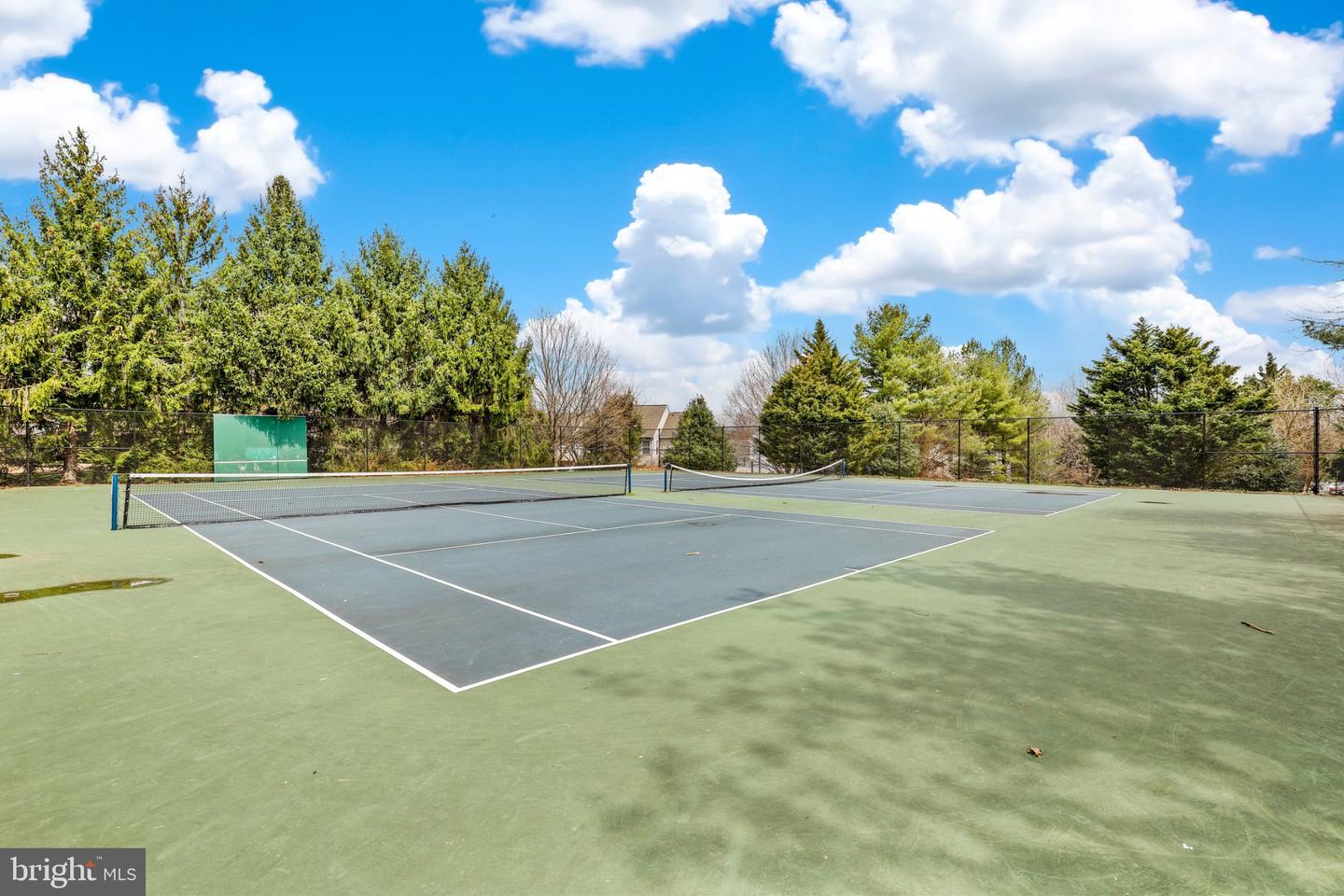 13118 Pickering Dr Property Photo 47