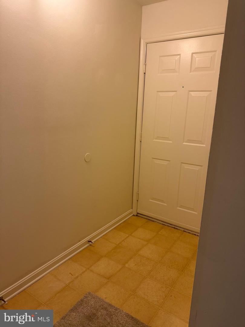 14903 Cleese Ct #a Property Photo 2