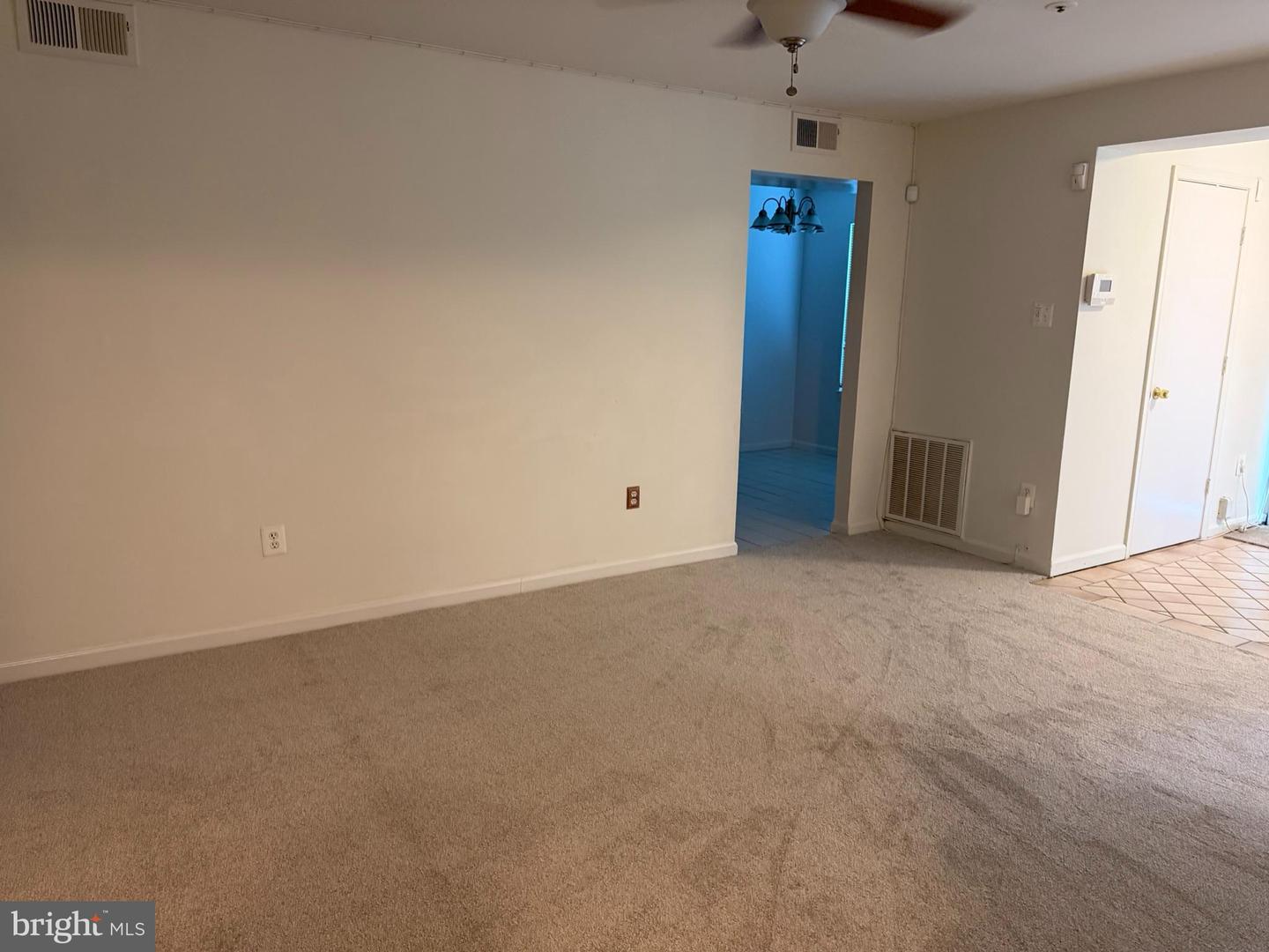 14903 Cleese Ct #a Property Photo 3