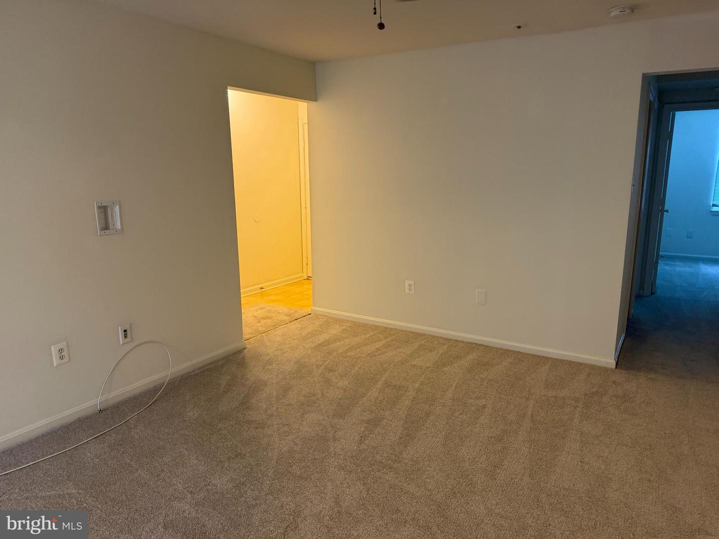 14903 Cleese Ct #a Property Photo 4