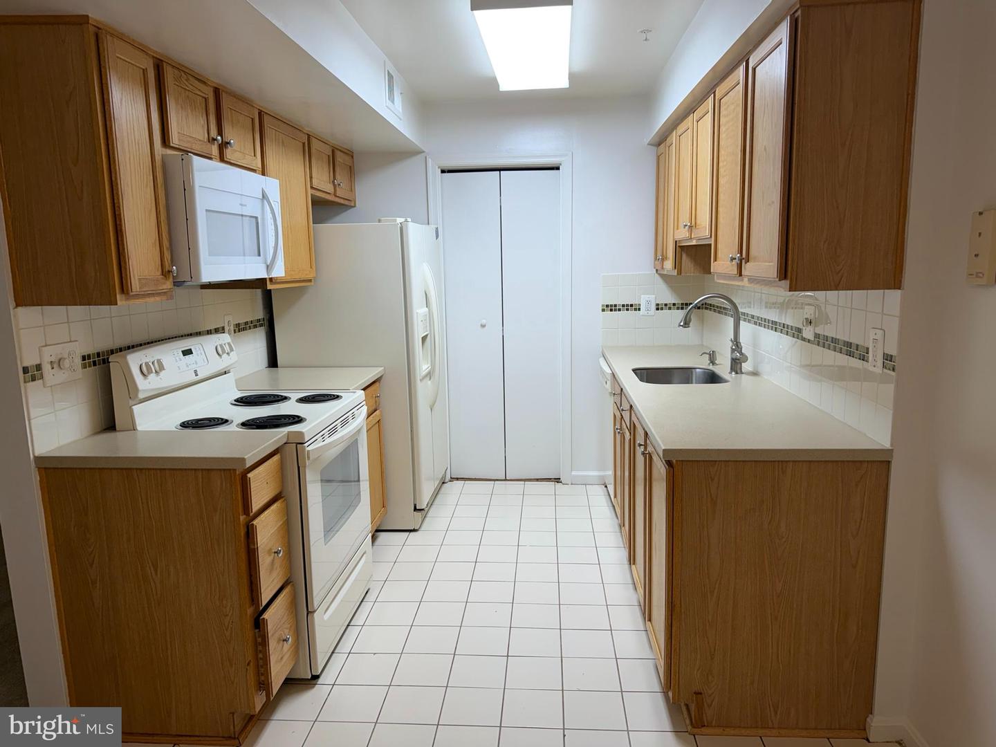 14903 Cleese Ct #a Property Photo 6