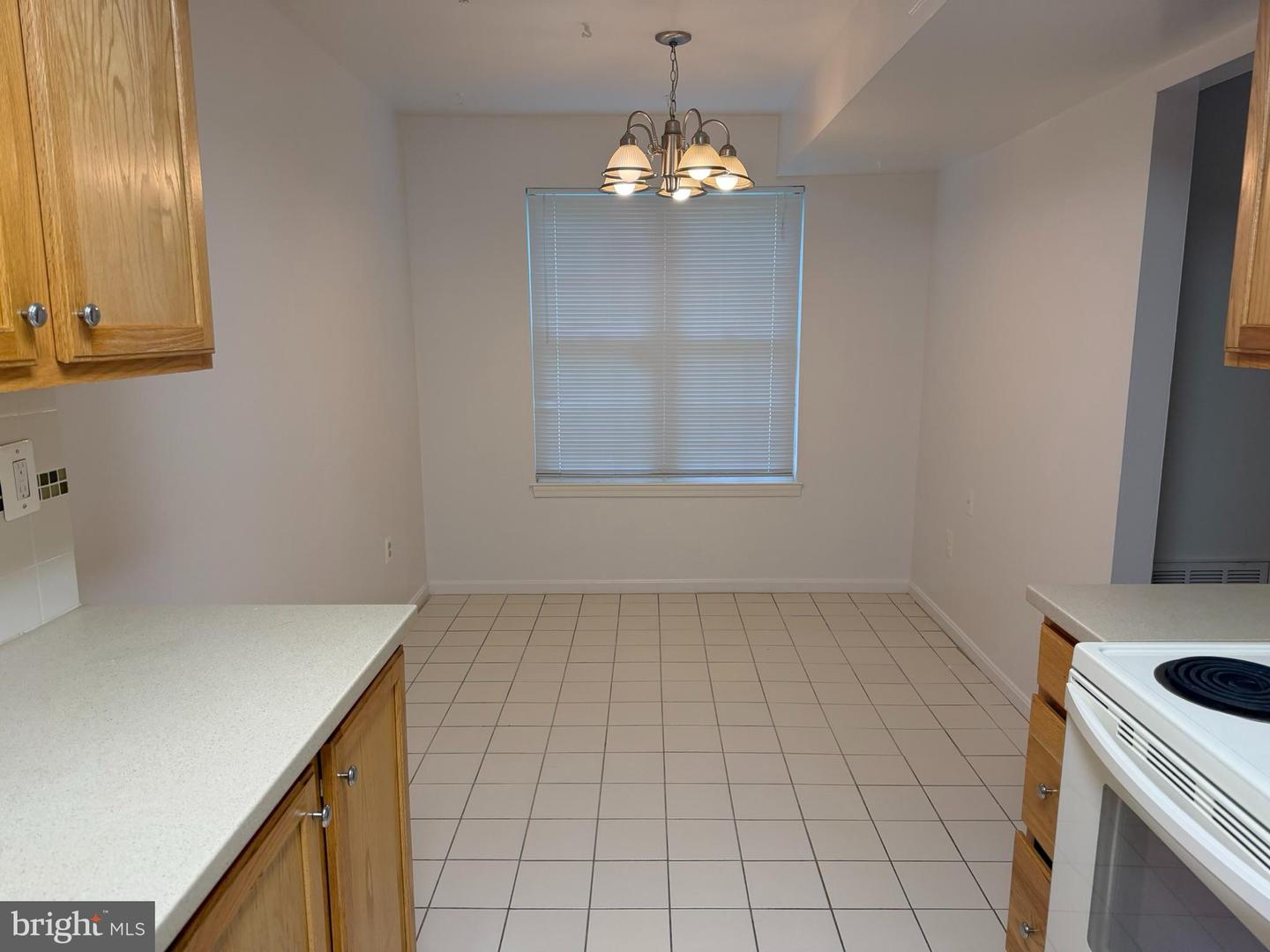 14903 Cleese Ct #a Property Photo 7