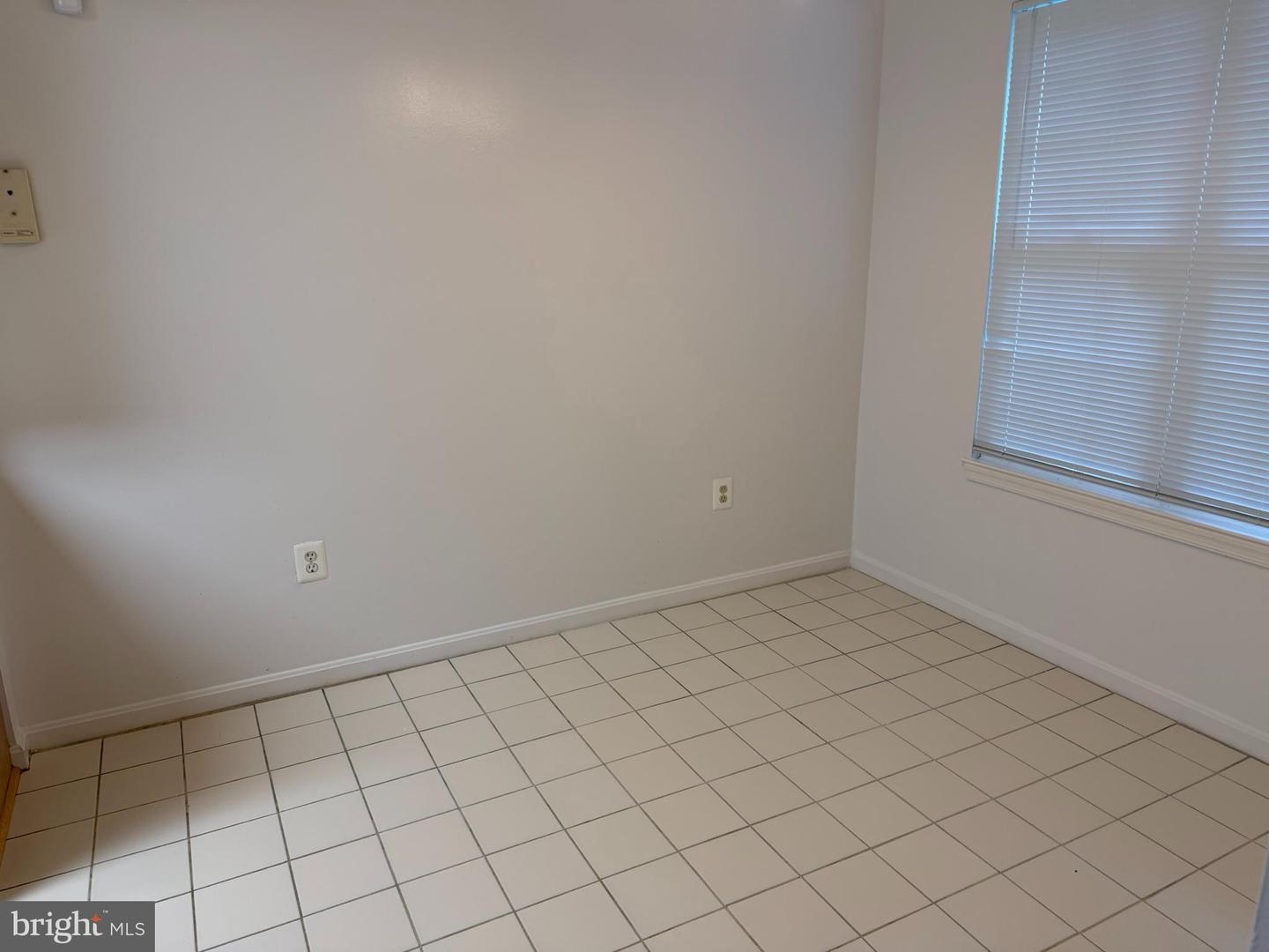 14903 Cleese Ct #a Property Photo 8