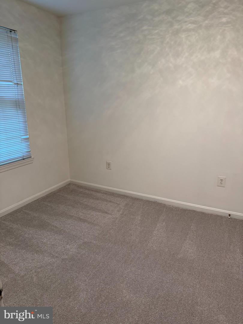 14903 Cleese Ct #a Property Photo 9