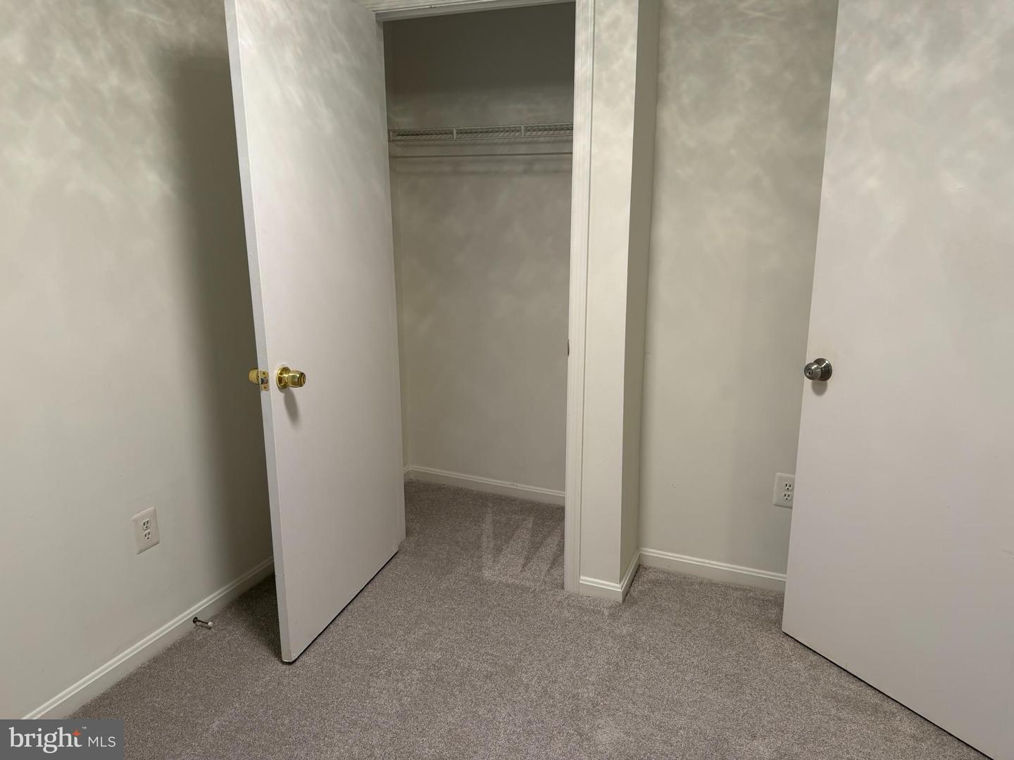 14903 Cleese Ct #a Property Photo 10