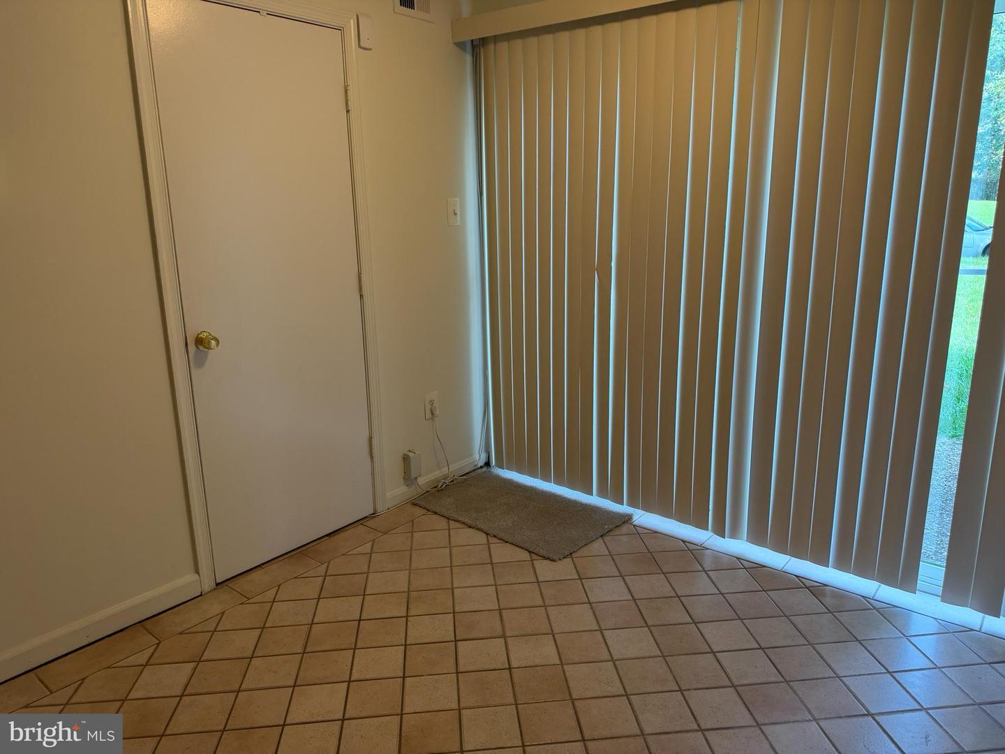 14903 Cleese Ct #a Property Photo 11