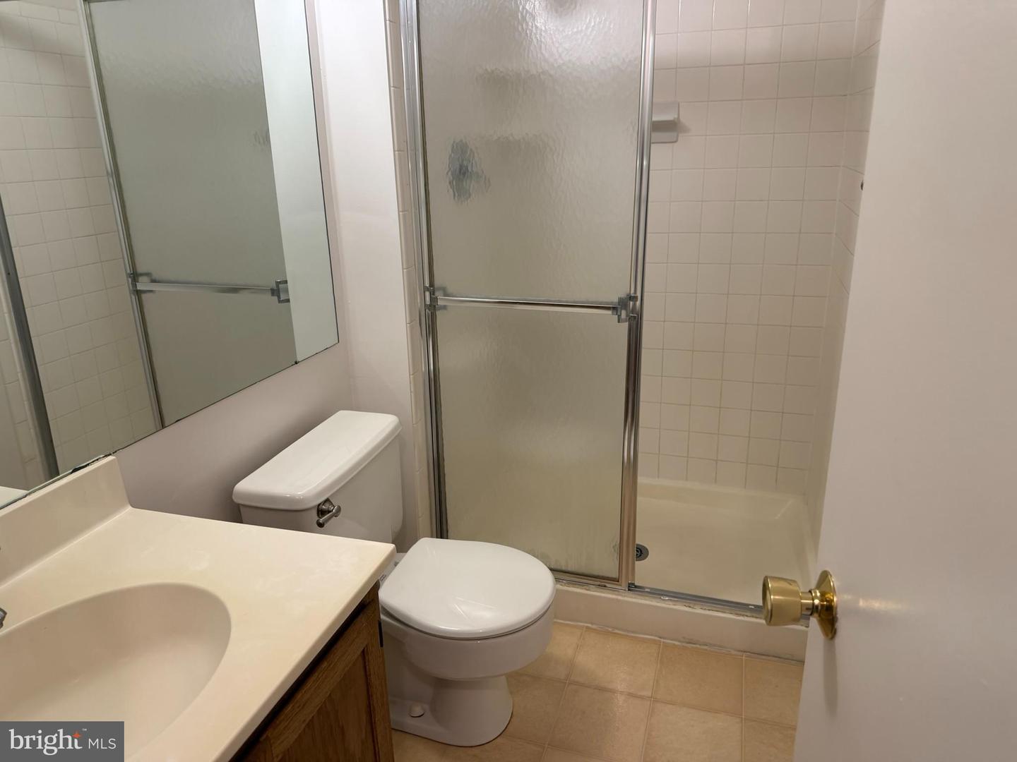 14903 Cleese Ct #a Property Photo 12